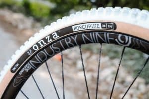 What PSI for Mountain Bike Tires