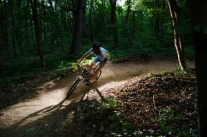 What is the Best Mountain Bike Under 600