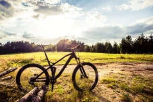 How to Raise Handlebars on Trek Mountain Bike