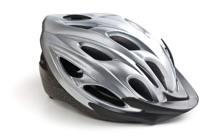 safest-bicycle-helmets-2019-tested-by-multiple-labs-road-bike-rider