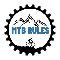 MTB Rules